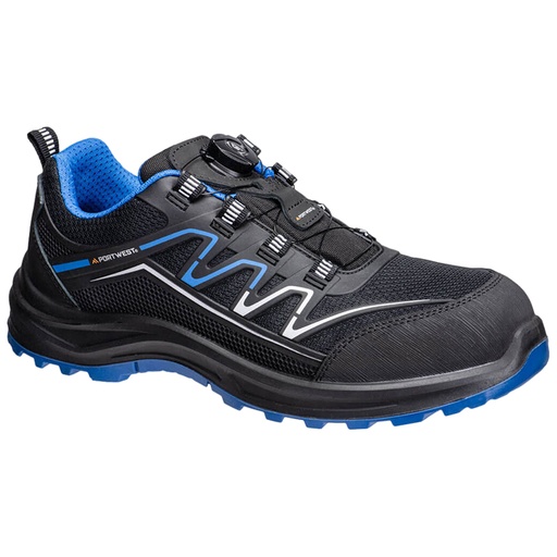 [730FT32] Composite KPU and Mesh Trainer (S1PS ESD SR FO)