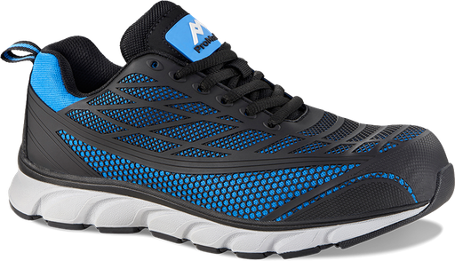 [730RFPM4010] RockFall Pro-Man Boston Lightweight Safety Trainer