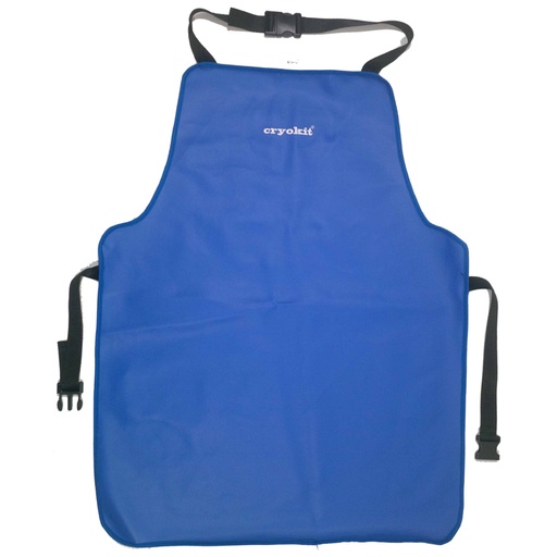[C500002] Cryokit® T-Cryo Light Cryogenic Safety Aprons
