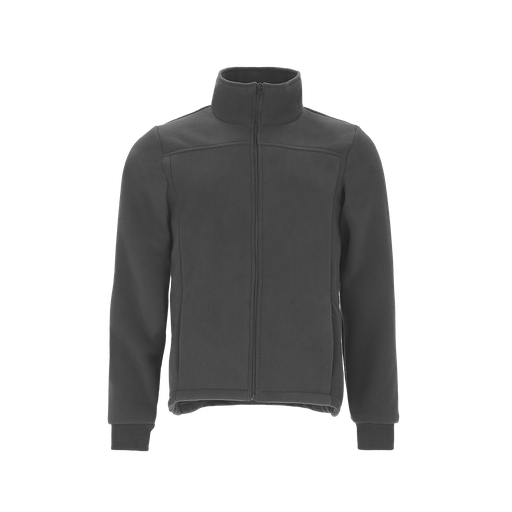 [CT161063301] Essential Fleece Jacket