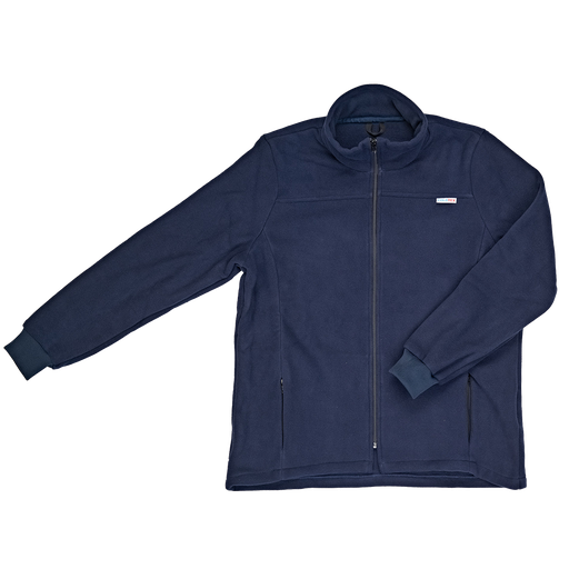 [CT161066611] Women's Fleece Jacket
