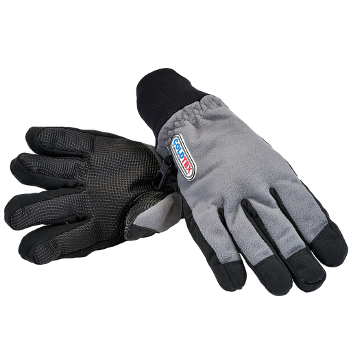 [CT814243302] Freezer Glove Sölden