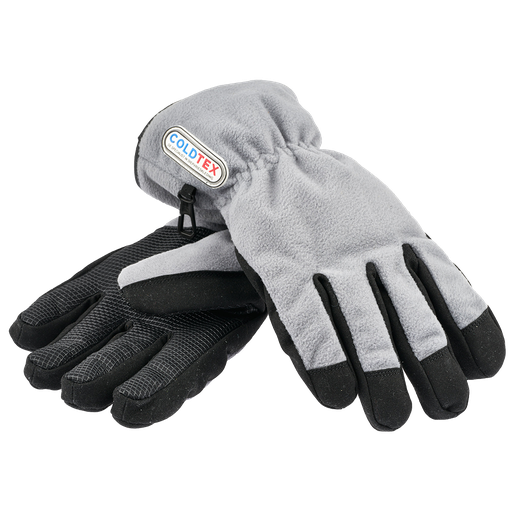 [CT814243301] Freezer Glove KAPRUN
