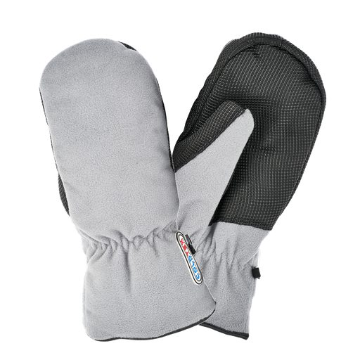 [CT824243301] Freezer Mittens GROSSGLOCKNER