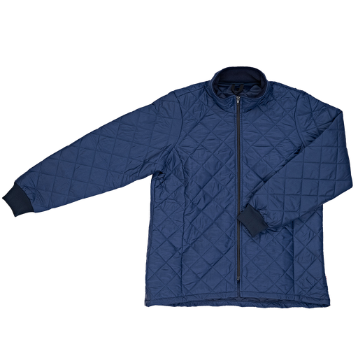 [CT111716611] Isotherm FoodSafe Jacket Women