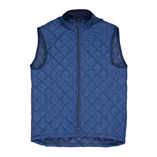 [CT511716601] Isotherm FoodSafe Bodywarmer