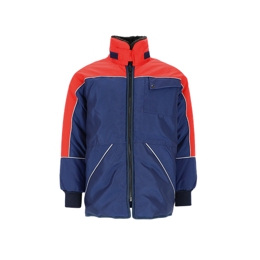 [CT111646001] DualTone Freezer Jacket COMFORT