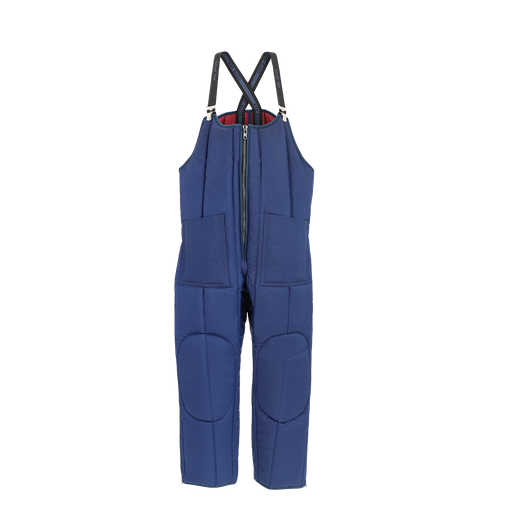 [CT911066611] Freezer Bib Trousers CLASSIC