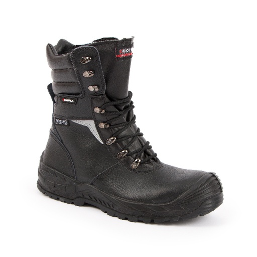 [FB72] COFRA BRAGI FREEZER BOOT FB72
