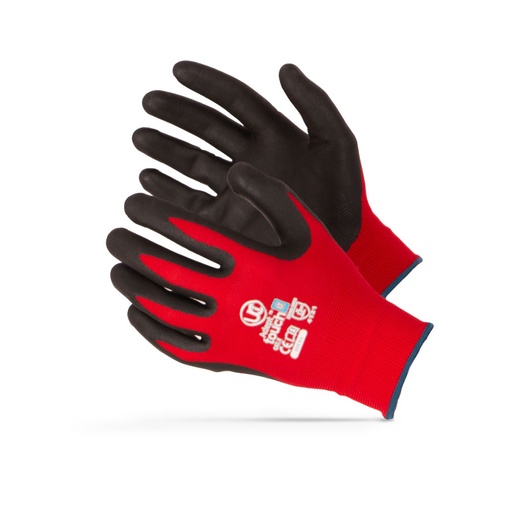 [FG125] TOUCH-SCREEN GLOVE  FG125
