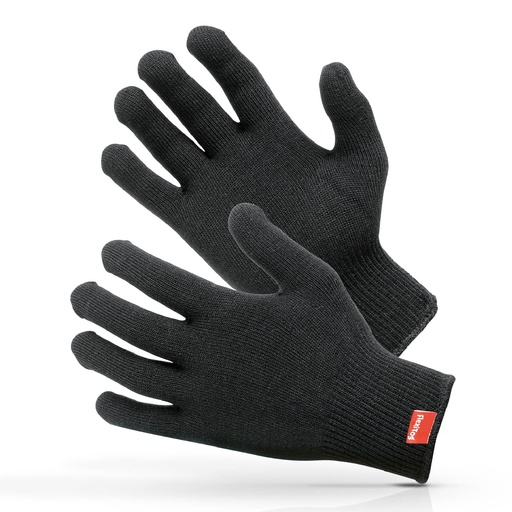 [FG301] Classic Acrylic Liner Glove