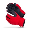 CLASSIC GRIP FLEECE GLOVE FG615