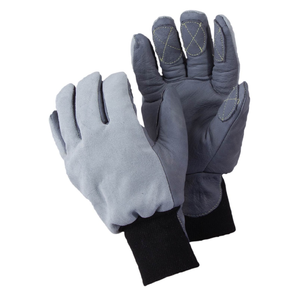freezer gloves for womens