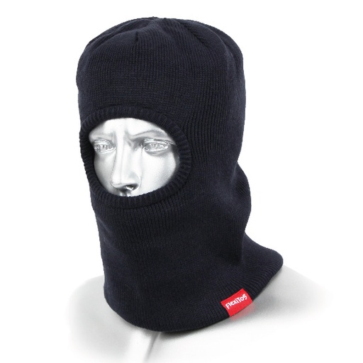 [FH88] CLO INSULATED BALACLAVA FH88
