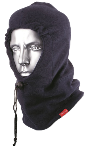 [FH90] Classic Fleece Balaclava