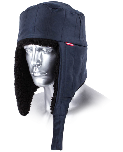[FH94] Classic Thermal Lined Trapper Cap