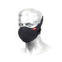 ENDURANCE ACTIVE COLD STORE FILTER MASK FM6