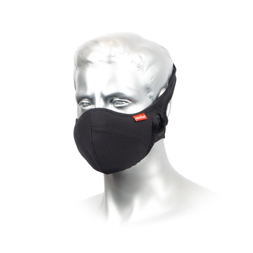 [FM6] ENDURANCE ACTIVE COLD STORE FILTER MASK FM6
