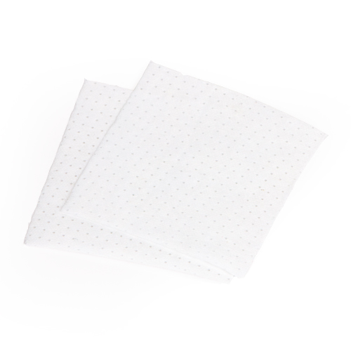 [FMF] Pack Of 10 Anti-Bacterial Filter Paper