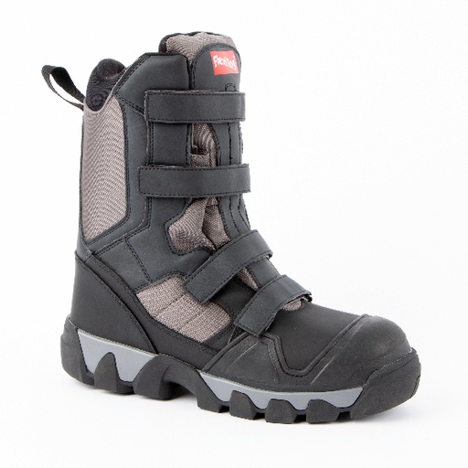 [ID506] ICE DIAMOND 506 VELCRO STRAP