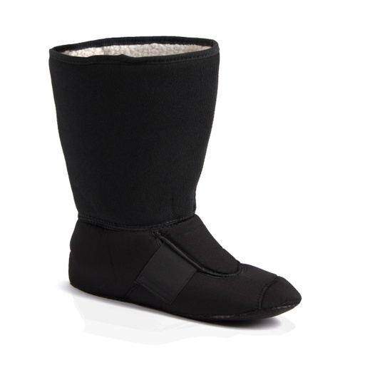 [ID508] THERMAL LINERS FOR ID505 / ID506