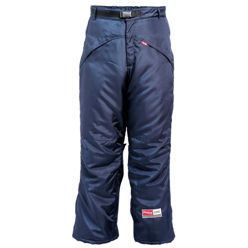 [X12T] Classic Active Trousers
