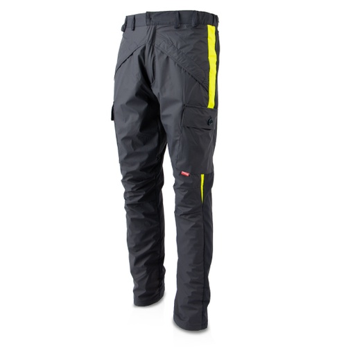 [X14ST] ENDURANCE ACTIVE AQUA TROUSER X14ST