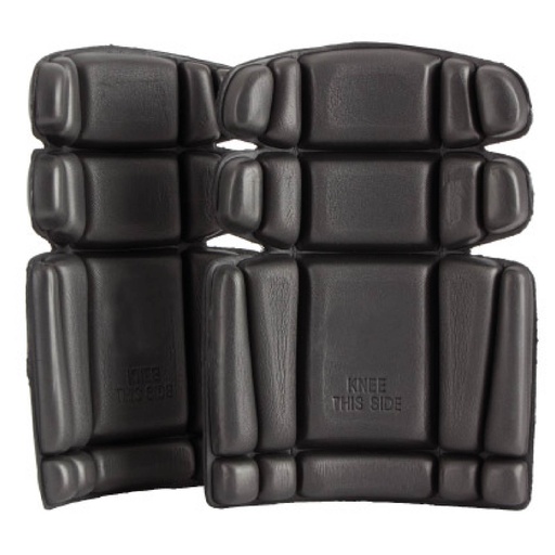 [XK1] Knee Pads
