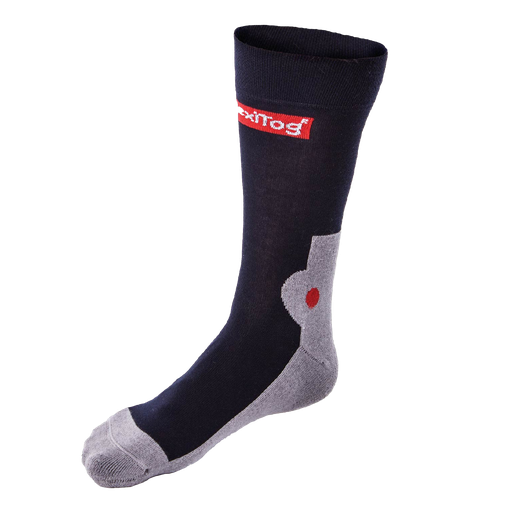 [XS82] Classic Baltic Thermal Socks