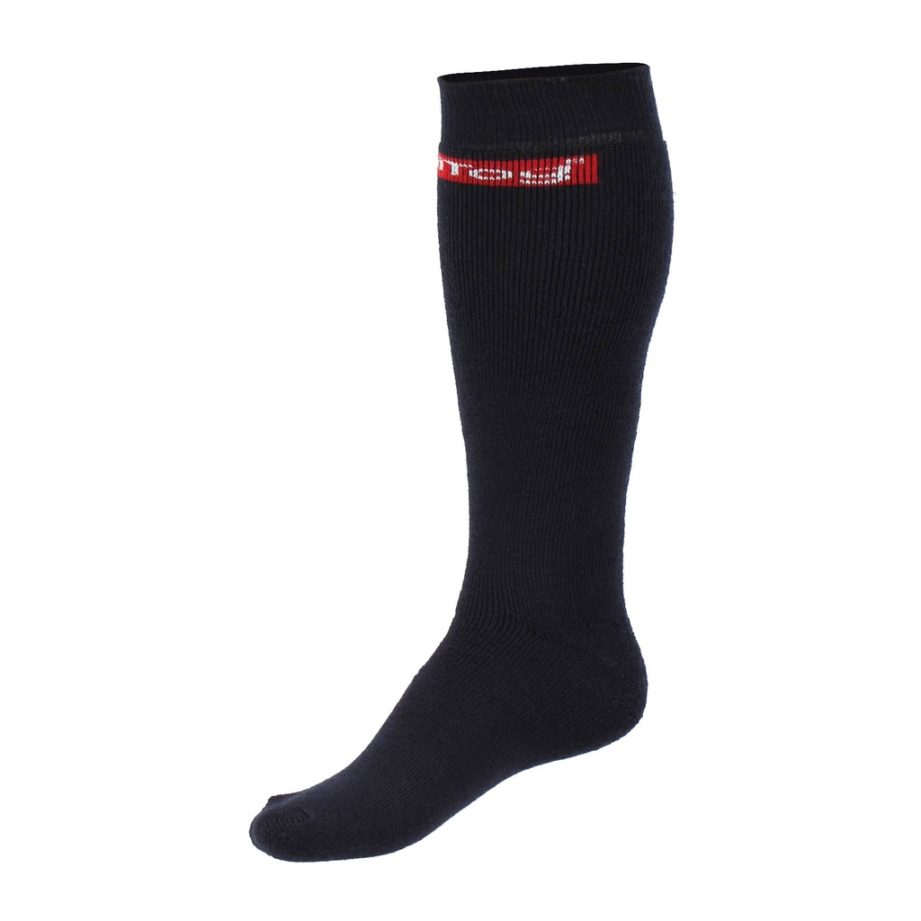 Harma Boot Sock XS84-4/7
