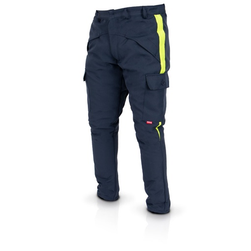 [X14T] ENDURANCE ACTIVE CHILL TROUSERS X14T