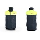 ENDURANCE ACTIVE CHILL GILET X14G WITH LOGO