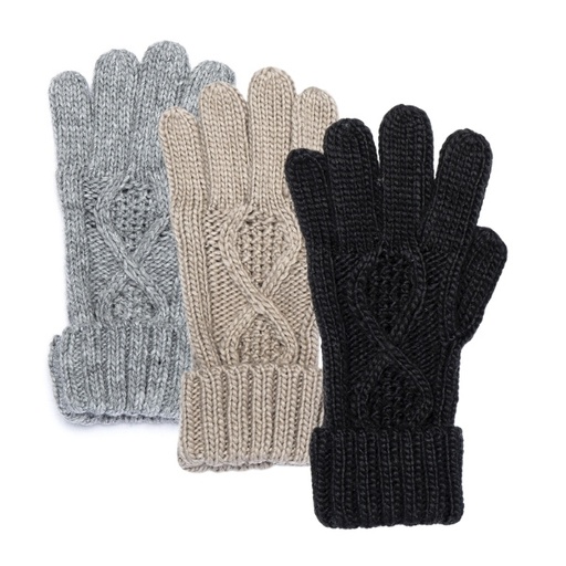 [FG53] KELLY GLOVE
