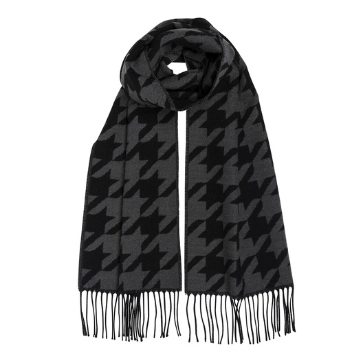 [FH57] CHARLIE SCARF