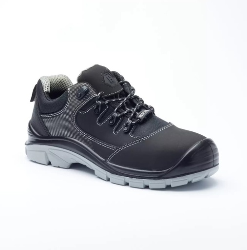 [FB300] CARSON TRAINER