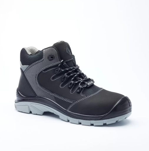 [FB301] CARSON COMPOSITE HIKER FB301