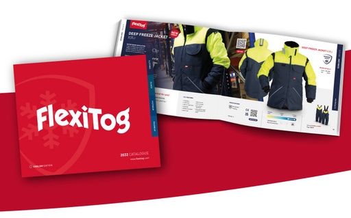[2025 Catalogue (IT)] 2025 Catalogue (ITALIAN)