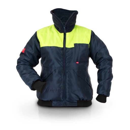 [WX12J] WOMENS CLASSIC ACTIVE JACKET WX12J