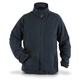 CLASSIC FLEECE SF1 WITH LOGO