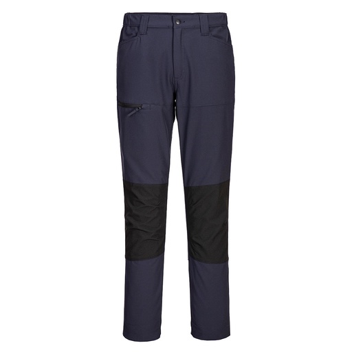 [CD886 - WX2] ACTIVE STRETCH WORK TROUSERS CD886 - WX2