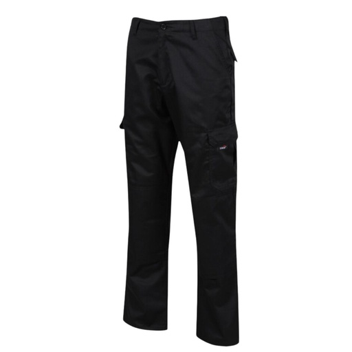 [TRCK88] Cargo Trouser