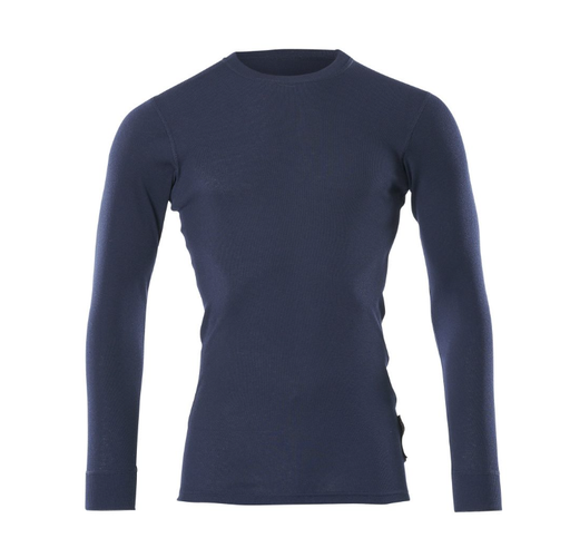 [T31121] Mascot Kiruna Thermal Shirt