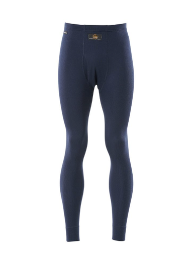[T31117] Tessuto Thermal Pants 3-layer System