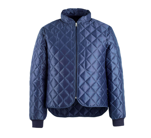 [T31105] Mascot Ottawa Thermal Jacket