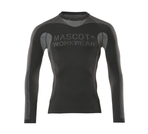 [T31156] Mascot Lahti Thermal Shirt