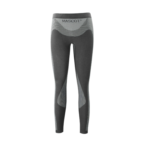 [T31157] Mascot Thermal Under Trousers