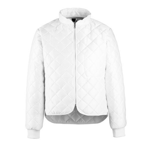 [T31145] Mascot Timmins Thermal Jacket